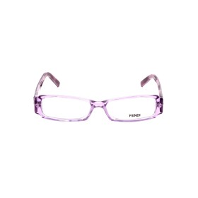 Damensonnenbrille Kate Spade AMBERLYNN-S-MAPF79K ø 57 mm | Tienda24 - Global Online Shop Tienda24.eu