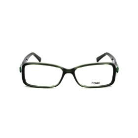 Ladies' Spectacle frame Fendi FENDI-896-316 ø 54 mm by Fendi, Glasses and accessories - Ref: S0369714, Price: 29,87 €, Discou...