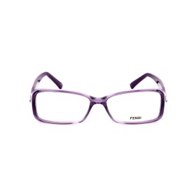 Monture de Lunettes Femme Fendi FENDI-896-531 ø 54 mm de Fendi, Lunettes et accessoires - Réf : S0369715, Prix : 34,99 €, Rem...