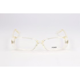 Montura de Gafas Mujer Fendi FENDI-898-51 Ø 51 mm de Fendi, Gafas y accesorios - Ref: S0369717, Precio: 27,15 €, Descuento: %