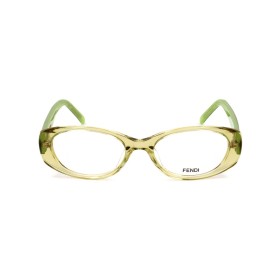 Ladies' Spectacle frame Fendi FENDI-907-318 Ø 49 mm by Fendi, Glasses and accessories - Ref: S0369722, Price: 29,87 €, Discou...