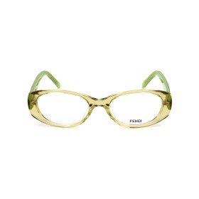 Lunettes de soleil Femme Italia Independent 0090V-GIR-000 (ø 52 mm) (ø 52 mm) | Tienda24 - Global Online Shop Tienda24.eu