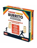 Gioco da Tavolo Asmodee Throw Throw Burrito Edición Extrema ES da Asmodee, Carte - Ref: S2429859, Precio: 30,88 €, Descuento: %