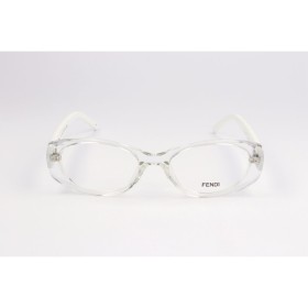 Montura de Gafas Mujer Fendi FENDI-907-49 Ø 49 mm de Fendi, Gafas y accesorios - Ref: S0369723, Precio: 35,15 €, Descuento: %