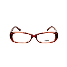 Armação de Óculos Feminino Fendi FENDI-930-603 Ø 53 mm de Fendi, Óculos e acessórios - Ref: S0369724, Preço: 29,87 €, Descont...