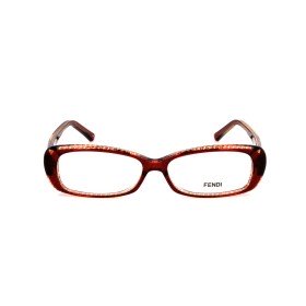 Monture de Lunettes Femme Emilio Pucci EP5124 54020 | Tienda24 - Global Online Shop Tienda24.eu