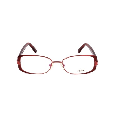 Montura de Gafas Mujer Fendi FENDI-944-603 Ø 52 mm | Tienda24 - Global Online Shop Tienda24.eu