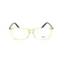 Monture de Lunettes Homme Fendi FENDI-945-312 ø 53 mm | Tienda24 - Global Online Shop Tienda24.eu