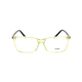 Armação de Óculos Homem Fendi FENDI-945-312 ø 53 mm de Fendi, Óculos e acessórios - Ref: S0369729, Preço: 43,94 €, Desconto: %