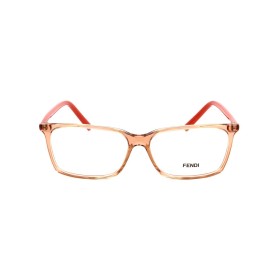 Men'Spectacle frame Fendi FENDI-945-749 ø 53 mm by Fendi, Glasses and accessories - Ref: S0369731, Price: 46,68 €, Discount: %