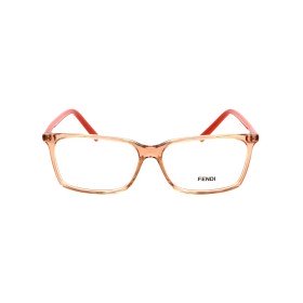 Lunettes de soleil Homme Police S1970 Ø 55 mm | Tienda24 - Global Online Shop Tienda24.eu