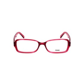 Monture de Lunettes Femme Fendi FENDI-962-628 Ø 52 mm de Fendi, Lunettes et accessoires - Réf : S0369734, Prix : 29,87 €, Rem...