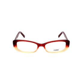 Monture de Lunettes Femme Fendi FENDI-967-602 Ø 49 mm de Fendi, Lunettes et accessoires - Réf : S0369735, Prix : 29,87 €, Rem...