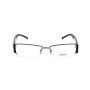 Montura de Gafas Unisex Gant PUCV-CCHARC Plateado ø 54 mm de Gant, Gafas y accesorios - Ref: S0369740, Precio: 28,80 €, Descu...