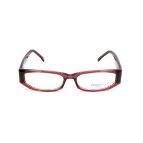 Lunettes de soleil Homme Fila SFI006-57U28Z ø 57 mm | Tienda24 - Global Online Shop Tienda24.eu