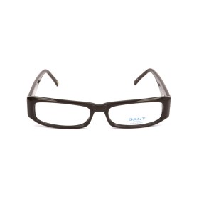 Monture de Lunettes Unisexe Gant STELV-COLIV Marron Ø 53 mm de Gant, Lunettes et accessoires - Réf : S0369742, Prix : 28,80 €...