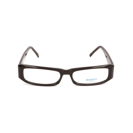 Unisex' Spectacle frame Gant STELV-COLIV Brown Ø 53 mm | Tienda24 - Global Online Shop Tienda24.eu