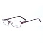 Unisex' Spectacle frame Gant TORCA-SPUR Purple Ø 51 mm by Gant, Glasses and accessories - Ref: S0369743, Price: 28,80 €, Disc...