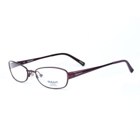 Herrensonnenbrille Guess GF0215 6008C | Tienda24 - Global Online Shop Tienda24.eu