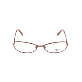 Herrensonnenbrille Lanvin LNV620S-425 Ø 52 mm | Tienda24 - Global Online Shop Tienda24.eu