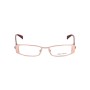 Ladies' Spectacle frame Armani GA-641-NVS | Tienda24 - Global Online Shop Tienda24.eu