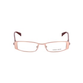 Ladies' Spectacle frame Armani GA-641-NVS by Armani, Glasses and accessories - Ref: S0369747, Price: 27,32 €, Discount: %