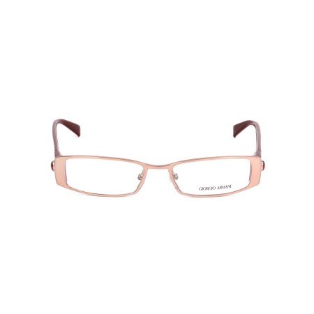 Ladies' Spectacle frame Armani GA-641-NVS | Tienda24 - Global Online Shop Tienda24.eu