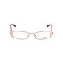 Ladies' Spectacle frame Armani GA-641-NVS | Tienda24 - Global Online Shop Tienda24.eu