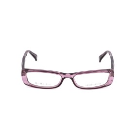 Ladies'Sunglasses Italia Independent 0919-BHS-009 (ø 57 mm) (ø 57 mm) | Tienda24 - Global Online Shop Tienda24.eu