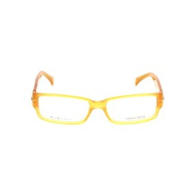 Montatura per Occhiali Uomo Armani GA-713-PD9-53 ø 53 mm Giallo di Armani, Occhiali e accessori - Rif: S0369750, Prezzo: 31,8...