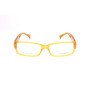 Men'Spectacle frame Armani GA-713-PD9-55 ø 55 mm Yellow by Armani, Glasses and accessories - Ref: S0369751, Price: 31,86 €, D...