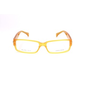 Montatura per Occhiali Uomo Armani GA-713-PD9-55 ø 55 mm Giallo di Armani, Occhiali e accessori - Rif: S0369751, Prezzo: 31,8...