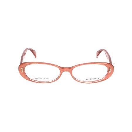 Ladies' Spectacle frame Armani GA-794-Q6O Ø 52 mm | Tienda24 - Global Online Shop Tienda24.eu