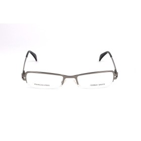 Monture de Lunettes Femme Armani GA-796-R80 Ø 50 mm de Armani, Lunettes et accessoires - Réf : S0369757, Prix : 28,80 €, Remi...