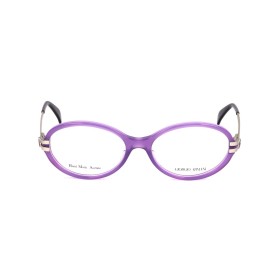 Monture de Lunettes Femme Armani GA-799-SFW Ø 52 mm de Armani, Lunettes et accessoires - Réf : S0369758, Prix : 47,94 €, Remi...