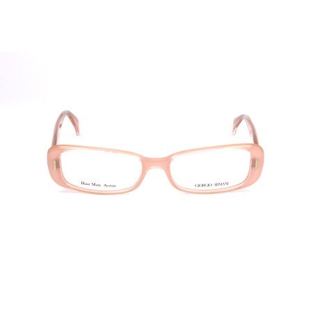 Monture de Lunettes Femme Armani GA-804-Q0X Ø 51 mm | Tienda24 - Global Online Shop Tienda24.eu