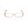 Monture de Lunettes Femme Armani GA-804-Q0X Ø 51 mm | Tienda24 - Global Online Shop Tienda24.eu