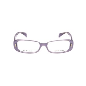 Monture de Lunettes Femme Armani GA-804-Q61 Ø 51 mm de Armani, Lunettes et accessoires - Réf : S0369760, Prix : 37,66 €, Remi...