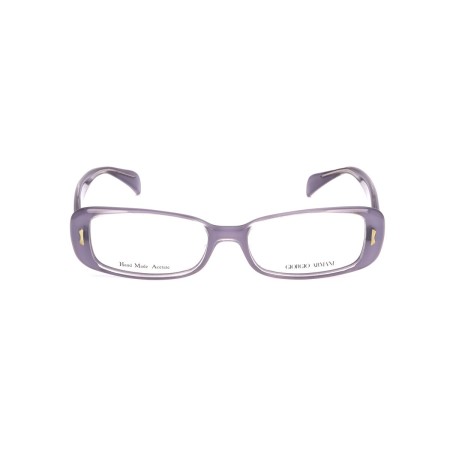 Monture de Lunettes Femme Armani GA-804-Q61 Ø 51 mm | Tienda24 - Global Online Shop Tienda24.eu