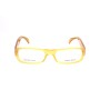 Montura de Gafas Hombre Armani GA-806-PD9 ø 53 mm Amarillo de Armani, Gafas y accesorios - Ref: S0369761, Precio: 31,86 €, De...