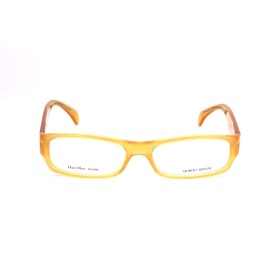 Men'Spectacle frame Armani GA-806-PD9-55 ø 55 mm Yellow by Armani, Glasses and accessories - Ref: S0369762, Price: 37,66 €, D...