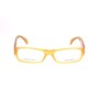 Montatura per Occhiali Uomo Armani GA-806-PD9-55 ø 55 mm Giallo di Armani, Occhiali e accessori - Rif: S0369762, Prezzo: 37,6...