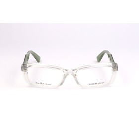 Monture de Lunettes Femme Furla VFU200-540D66 ø 54 mm | Tienda24 - Global Online Shop Tienda24.eu