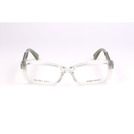 Montura de Gafas Mujer Armani GA-943-LU9 de Armani, Gafas y accesorios - Ref: S0369765, Precio: 31,86 €, Descuento: %