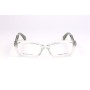 Monture de Lunettes Femme Armani GA-943-LU9 | Tienda24 - Global Online Shop Tienda24.eu