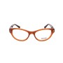 Montura de Gafas Unisex Guess GU2334-A15 Naranja Ø 51 mm de Guess, Gafas y accesorios - Ref: S0369770, Precio: 30,59 €, Descu...