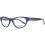 Montura de Gafas Unisex Guess GU2334-B24 Azul Ø 51 mm de Guess, Gafas y accesorios - Ref: S0369771, Precio: 33,87 €, Descuent...