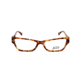 Unisex' Spectacle frame Guess Marciano GM0169-K07 Brown Ø 53 mm by Guess Marciano, Glasses and accessories - Ref: S0369777, P...