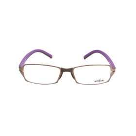 Damensonnenbrille Guess GU82335841W ø 58 mm | Tienda24 - Global Online Shop Tienda24.eu