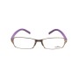 Ladies' Spectacle frame Hogan HO5004-046 Ø 53 mm | Tienda24 - Global Online Shop Tienda24.eu